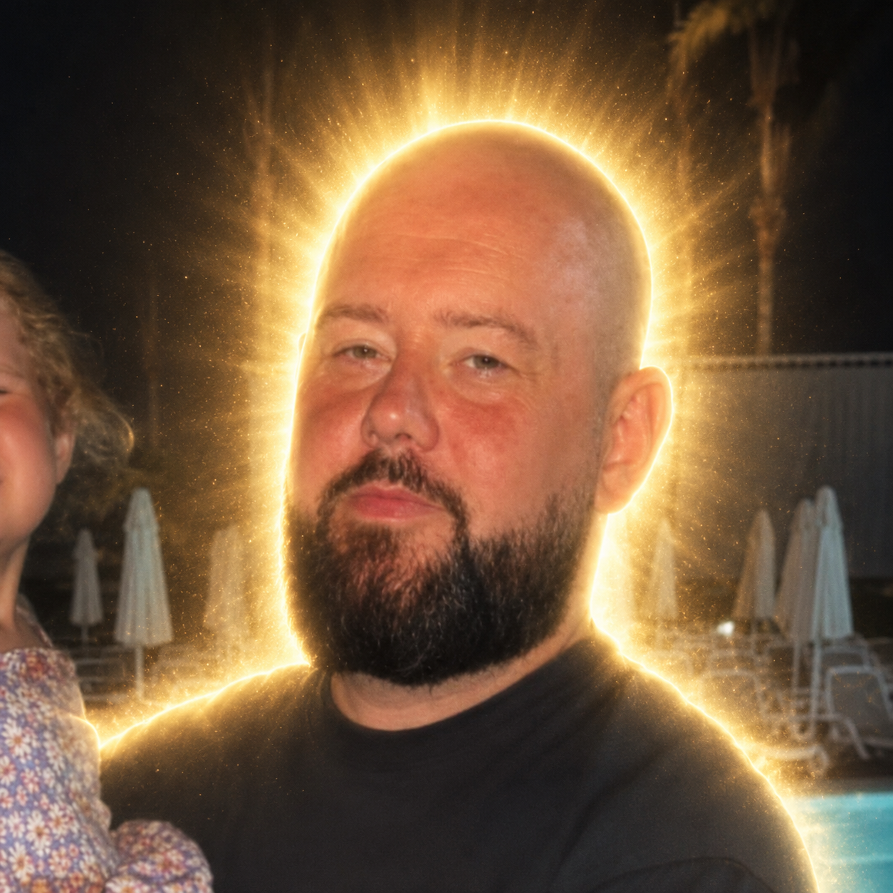 Maitiu Mág Tighearnán